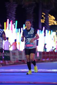 BIB: 
                            <button type="button" onclick="openModal(23794187)" class="btn btn-primary btn-sm float-right btn-popup" data-toggle="modal" data-target=".modal-high-quality">
                        <i class="fas fa-shopping-cart"></i> Add to Cart
                    </button>
                                            <button type="button" onclick="isThisMe(23794187, true)" class="btn btn-success btn-sm float-right btn-popup btn-isme hidden" data-toggle="tooltip" data-placement="bottom" title="นี่คือรูปของคุณใช่ไหม คลิกที่นี่เพื่อเอาเข้าอัลบั้ม">
                        <i class="fas fa-plus"></i> Add to album
                    </button>
                    <button type="button" onclick="isThisMe(23794187, false)" class="btn btn-warning btn-sm float-right btn-popup btn-isnotme hidden">
                        <i class="fas fa-ban"></i> Remove from album
                    </button>